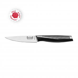 Нож для овощей Krauff Profi 9,5 см 29-305-209