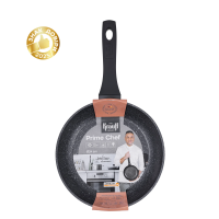 Сковорода універсальна  Krauff Prime Chef 24 см 25-45-208