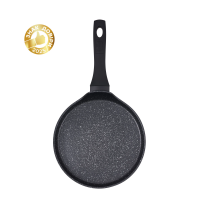 Сковорода для блинов Krauff Prime Chef 24 см 25-45-211