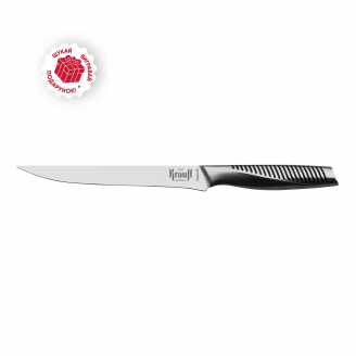 Нож для мяса Krauff Profi 20,8 см 29-305-201