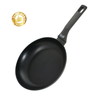 Сковорода универсальная Krauff Munchen 28 см 25-45-146