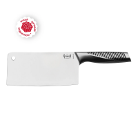 Топор кухонный Krauff Profi 17,5 см 29-305-204