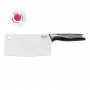 Топор кухонный Krauff Profi 17,5 см 29-305-204