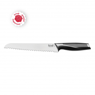 Нож для хлеба Krauff Profi 20,8 см 29-305-202