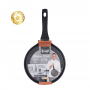 Сковорода для блинов Krauff Prime Chef 24 см 25-45-211