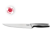 Нож обвалочный Krauff Profi 16 см 29-305-205