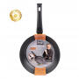 Сковорода универсальная Krauff Smart Handle 26 см 25-305-081