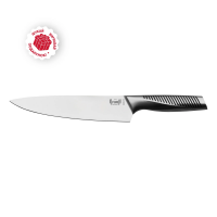 Нож поварской Krauff Profi 20,5 см 29-305-200