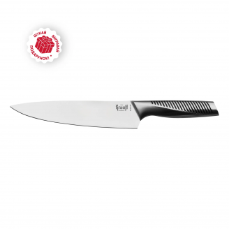 Нож поварской Krauff Profi 20,5 см 29-305-200