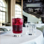 Набор стаканов высоких Cristal d'Arques Paris Rendez-Vous 360мл-6шт Q4358