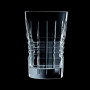 Набор стаканов высоких Cristal d'Arques Paris Rendez-Vous 360мл-6шт Q4358