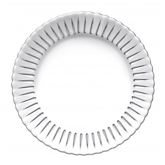 Набор десертных тарелок Pasabahce Frezya 16 см 6 шт а10708