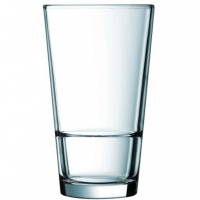 Набор стаканов высоких Luminarc Stack Up 350 мл 6шт X0610