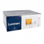 Набор стаканов низких Luminarc Ascot 300мл 6шт N0757