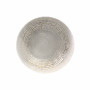 Салатник Krauff Coral Beige 13 см 24-323-004
