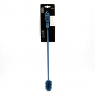 Щетка для мытья посуды Lessner Sky Blue 38,5 см 10326