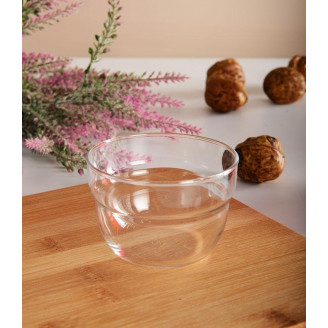 Набор салатников Pasabahce Motto 6 шт 8,2 см 200 мл 43713