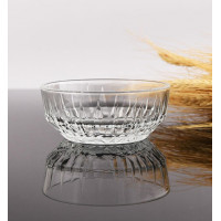 Набор салатников Pasabahce Echo 4 шт 10 см 180 мл 530044