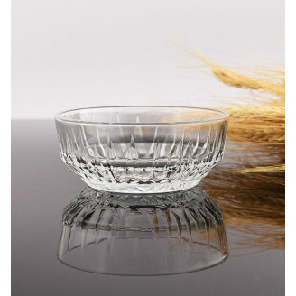 Набор салатников Pasabahce Echo 4 шт 10 см 180 мл 530044