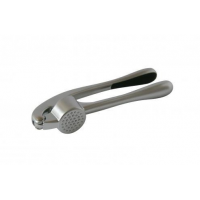 Пресс для чеснока Lessner 17см 10218