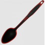 Ложка кухарська Lessner Good Cook 33,5 см 10234