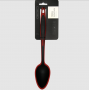 Ложка кухарська Lessner Good Cook 33,5 см 10234
