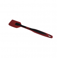 Лопатка кондитерска Lessner Good Cook 27,5 см 10235