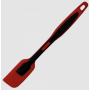 Лопатка кондитерска Lessner Good Cook 26,5 см 10236