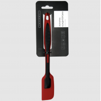 Лопатка кондитерска Lessner Good Cook 26,5 см 10236