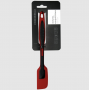 Лопатка кондитерска Lessner Good Cook 26,5 см 10236