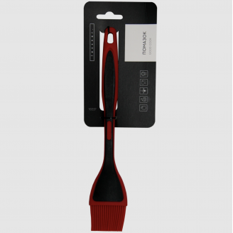 Помозок Lessner Good Cook 27,5 см 10237