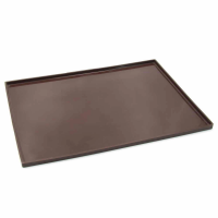 Меншнер шеф -кухар Choco 37x26x1 см 10247