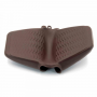 Прихватка силиконовая Lessner Chef Choco 10258
