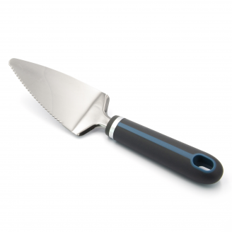 Лопатка для торта Lessner 24,5 см 10280