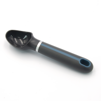 Ложка для морозива Lessner 18,5 см 10283