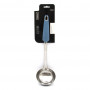 Ополоник Lessner Sky Blue 32см 10322