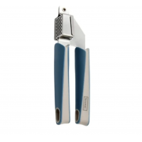 Прес для часнику Lessner Sky Blue 19см 10323
