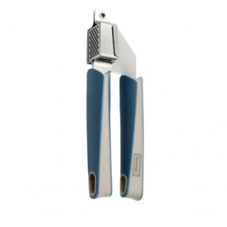 Прес для часнику Lessner Sky Blue 19см 10323
