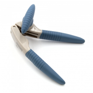 Ключ консервный Lessner Sky Blue 16см 10325