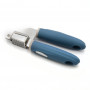 Прес для часнику Lessner Sky Blue 18,5см 10328
