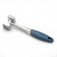 Молоток Lessner Sky Blue 22см 10330