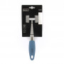 Молоток Lessner Sky Blue 22см 10330