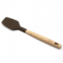 Лопатка Lessner Chef Choco 32 см 10334