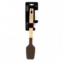 Лопатка Lessner Chef Choco 32 см 10334