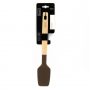 Лопатка Lessner Chef Choco 32 см 10334