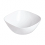 Салатник Luminarc Carine White 14см Q7016