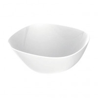 Салатник Luminarc Carine White  27см V6132