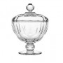 Цукорниця Pasabahce Diamond 280 мл 96571