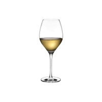 Набор бокалов д/вина Pasabahce NUDE Vinifera 450 мл 2 шт 66200