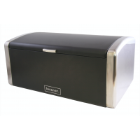 Хлебница Lessner New Line 39,5х21,5х17см11203